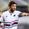 Immagine news 14