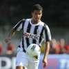 Immagine news 9