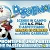 Immagine news 66