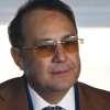 Immagine news 6