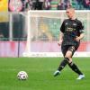 UFFICIALE - Entella, Marconi rinnova