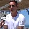 Immagine news 66