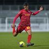 TC - Benevento, Potenza in pressing per un difensore