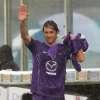 Immagine news 3