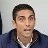 Immagine news 1