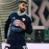 ESCLUSIVA TB - Schira: "Cremonese in pressing per Trimboli"
