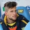 Immagine news 76