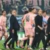 Immagine news 10