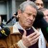 Immagine news 33