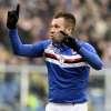 Immagine news 25