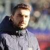 Immagine news 1