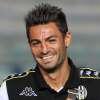 Immagine news 14
