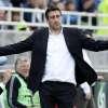 Immagine news 11