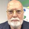 Virtus Entella, Gozzi: "Spero che Di Mario resti, nessuna offerta per Tiritiello....
