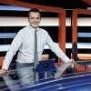 Immagine news 66