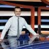 Immagine news 68
