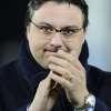 Immagine news 14