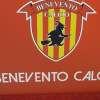 Immagine news 9