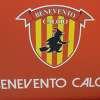 Immagine news 5