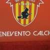 Immagine news 6