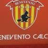 Immagine news 18