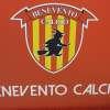 Immagine news 47