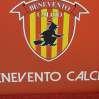 Immagine news 14