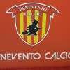 Immagine news 53