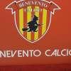 Immagine news 42