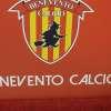 Immagine news 31