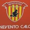 Immagine news 9