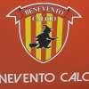 Immagine news 16