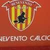 Immagine news 50