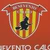 Immagine news 22