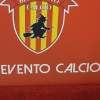 Immagine news 9