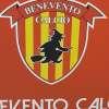 Immagine news 12