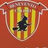 Immagine news 5