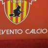 Immagine news 13