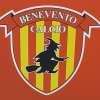 Immagine news 17