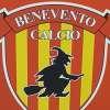 Immagine news 18