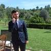 Immagine news 50
