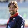 Immagine news 13