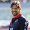 Immagine news 7