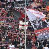 La Provincia - La Cremonese chiama. Ora la risposta ai tifosi