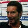 Immagine news 51