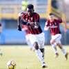 Immagine news 2