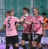 Immagine news 1