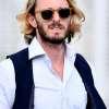 Immagine news 58
