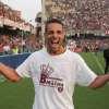Immagine news correlata n.2