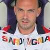 Immagine news 16